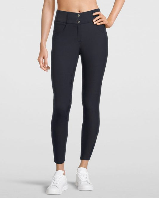 PS of Sweden Breeches Candice Navy