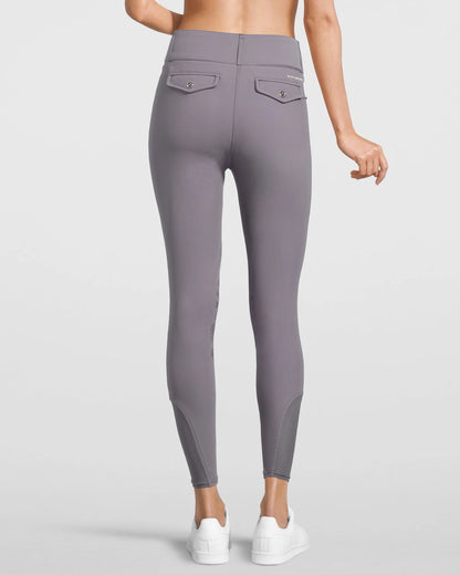 PS of Sweden Breeches Charlie Grey