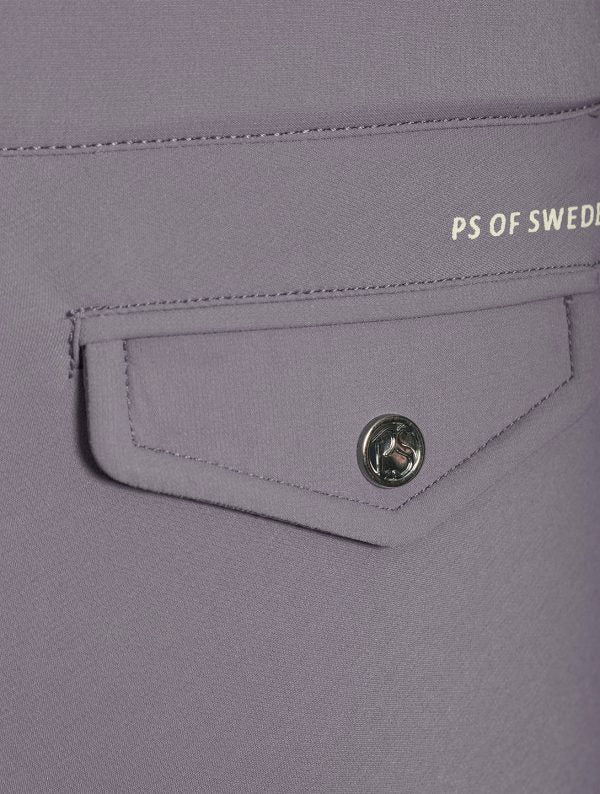 PS of Sweden Breeches Candice Grey