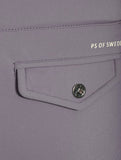PS of Sweden Breeches Candice Grey