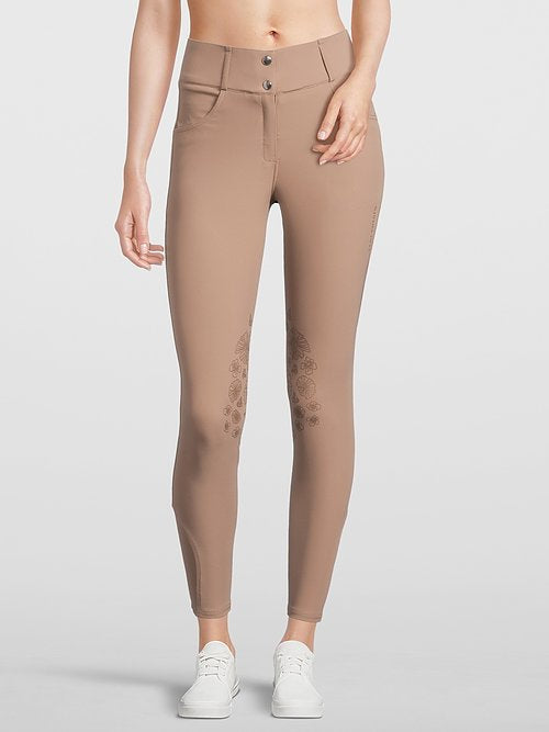 PS of Sweden Breeches Charlie Beige
