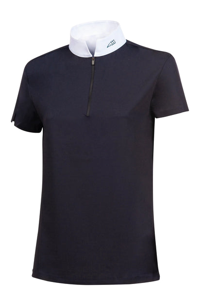 Equiline Clarac Women's Show Shirt
