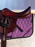 Equiline Cumirc Saddle Blanket