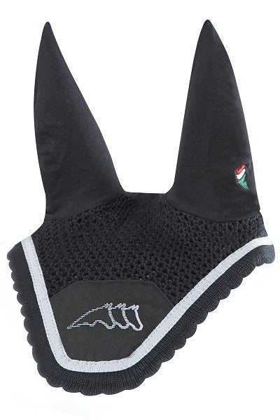Equiline Earnet E11172