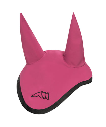 Equiline Codic Ekire Earnet
