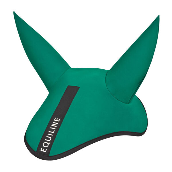 Equiline Earnet Chairc
