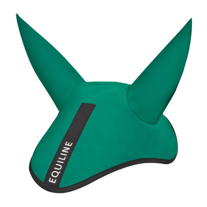Equiline Earnet Chairc