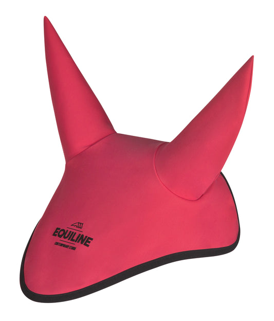 Equiline Earnet Cortec