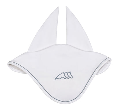 Equiline Earnet Cenic