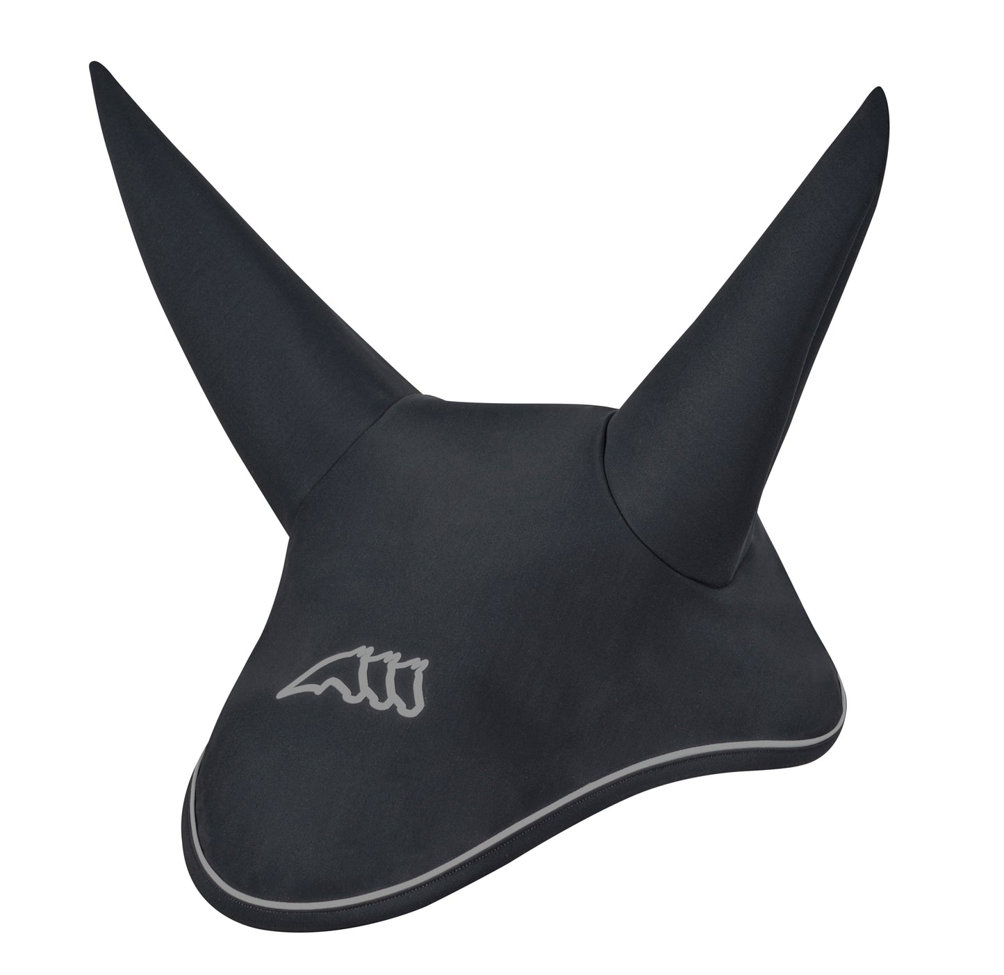 Equiline Earnet Cenic