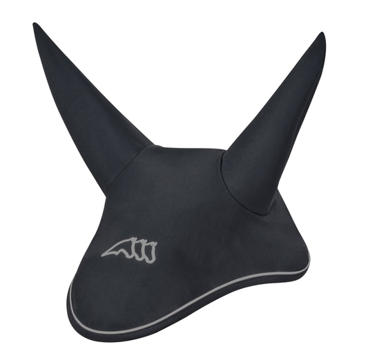 Equiline Earnet Cenic