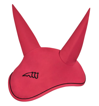 Equiline Earnet Cenic