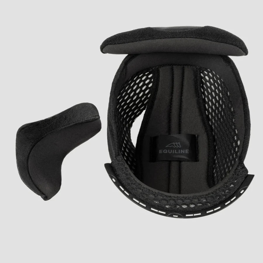 Xanto replacement liner size 60