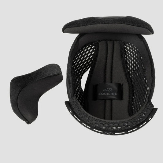 Xanto replacement liner size 60
