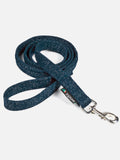 Equiline Lead Rope Glitter