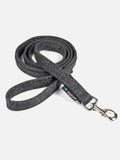 Equiline Lead Rope Glitter