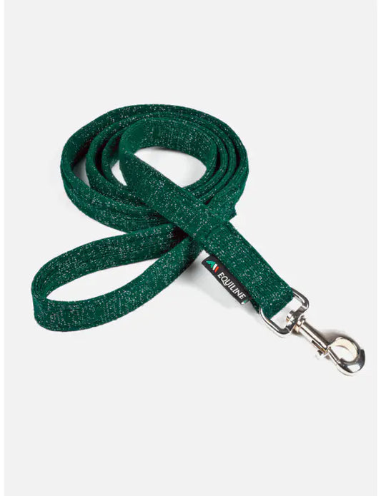 Equiline Lead Rope Glitter
