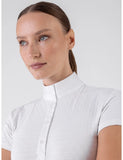 Equiline Amberk Ladies Polo Show Shirt