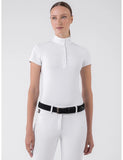 Equiline Amberk Ladies Polo Show Shirt