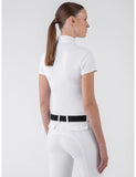 Equiline Amberk Ladies Polo Show Shirt