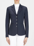 Equiline Gioia Womens Competition Jacket