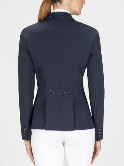 Equiline Gioia Womens Competition Jacket