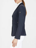 Equiline Gioia Womens Competition Jacket