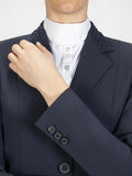 Equiline Gioia Womens Competition Jacket