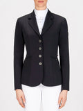 Equiline Gioia Womens Competition Jacket