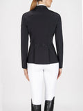 Equiline Gioia Womens Competition Jacket