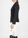 Equiline Gioia Womens Competition Jacket