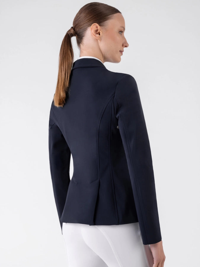 Equiline Miriamk Women's competition jacket