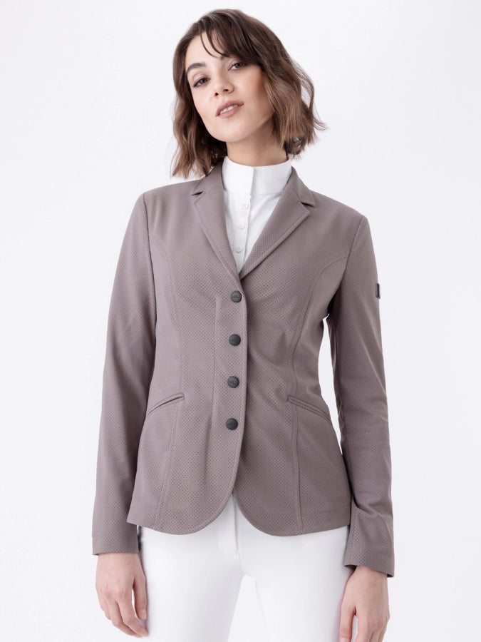 Equiline Cozyc Women's Competition Jacket