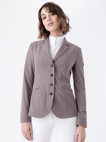 Equiline Cozyc Women's Competition Jacket