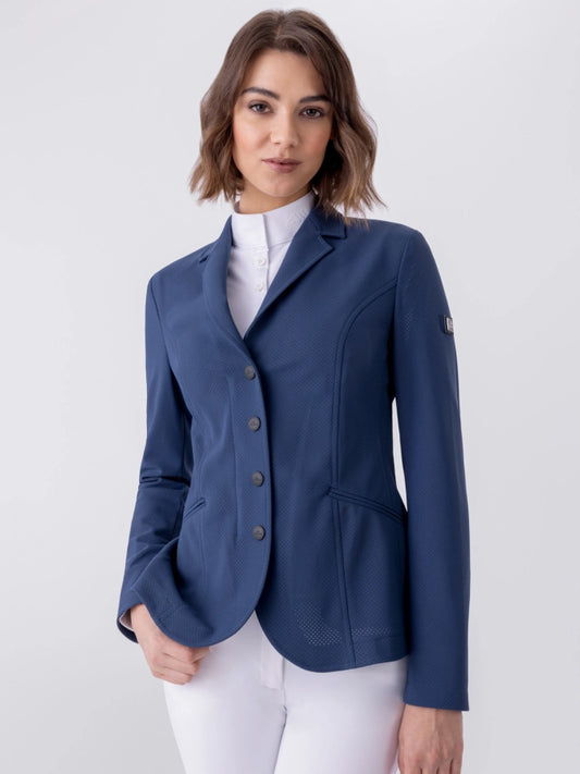 Equiline Cozyc Women's Competition Jacket
