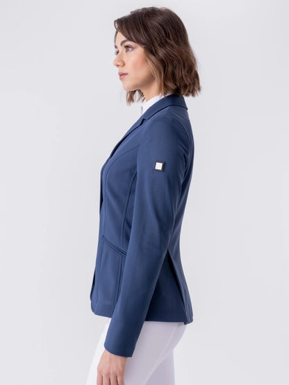 Equiline Cozyc Women's Competition Jacket