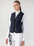 Equiline Belair Unisex Air Vest