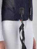 Equiline Belair Unisex Air Vest