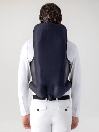Equiline Belair Air Vest