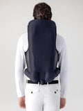 Equiline Belair Unisex Air Vest
