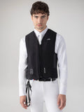 Equiline Belair Unisex Air Vest