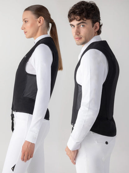 Equiline Belair Air Vest