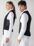 Equiline Belair Unisex Air Vest