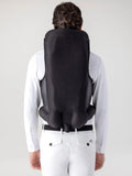 Equiline Belair Unisex Air Vest
