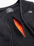 Equiline Belair Unisex Air Vest