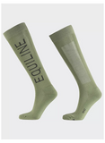 Equiline Elivie Unisex Socks