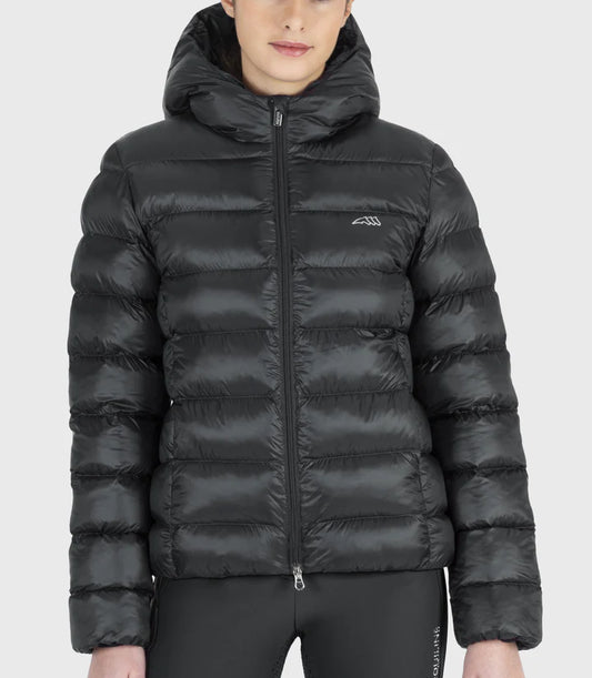 Cirec Women's Puffer Jacket