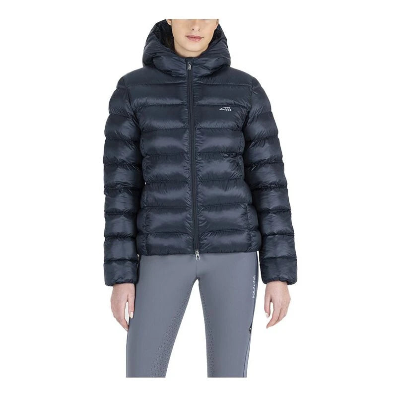 Cirec Women's Puffer Jacket