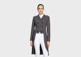 Samshield Premium Womens Tailcoat