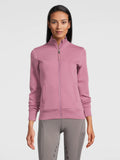 PS of Sweden Zip-up Faith Roseberry - Medium